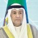 الأمين العام لمجلس التعاون يدين الاعتداء الإيراني على الخرج ويؤكد دعم المملكة الكامل