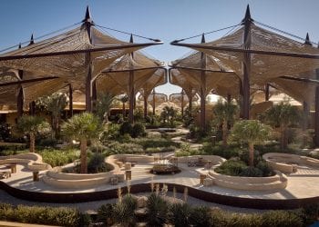 44 رحلة تقربك من وجهة البحر الأحمر لقضاء عطلة عيد الفطر 2026