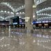 إنجازات لافتة.. مطارات السعودية تتصدر تصنيف Skytrax العالمي لعام 2026