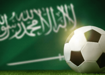 إدارات أندية سعودية ناجحة تصنع طفرة في دوري روشن