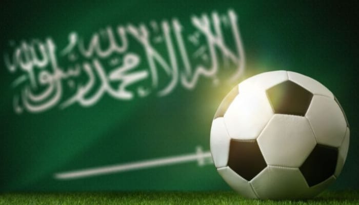 إدارات أندية سعودية ناجحة تصنع طفرة في دوري روشن