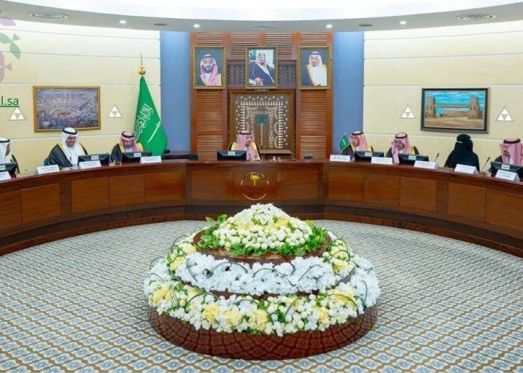 الإسكان التنموي في القصيم