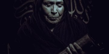 الفنانة القديرة حياة الفهد.. سيدة الشاشة الخليجية ورحلة عقود من الإبداع