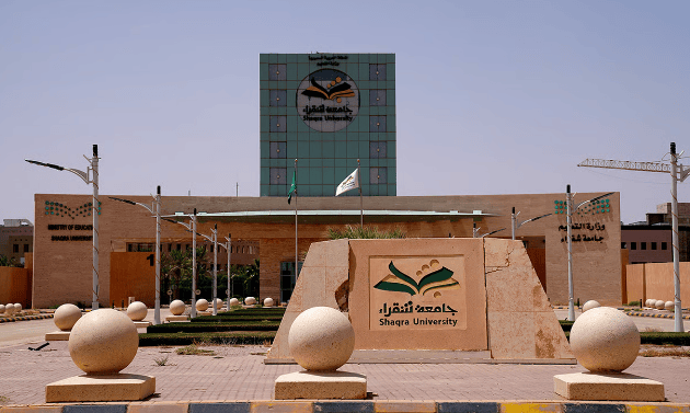 تفاصيل إنجاز سعودي عالمي لفريق جامعة شقراء في ماليزيا