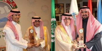 جائزة ابن بطوطة 2026 تكريم يلهم مستقبل السفر