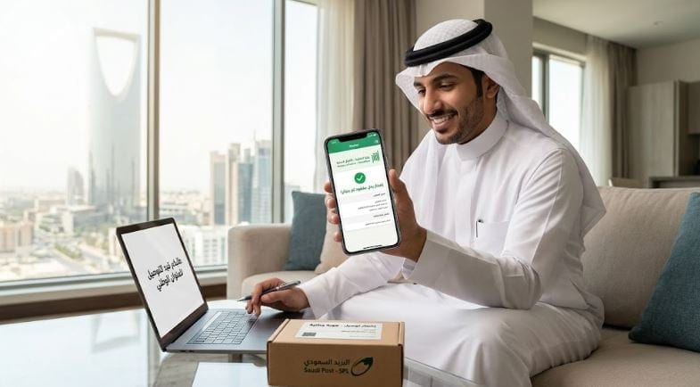 خطوات إصدار بطاقة هوّية وطنية بدل مفقود عبر أبشر