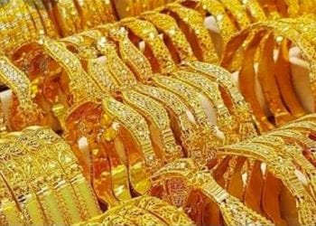 سعر الذهب في السعودية اليوم بعد ارتفاعه عالميًا: هل الفرصة جيدة للشراء؟