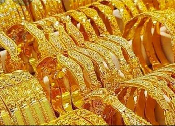 سعر الذهب في السعودية اليوم بعد ارتفاعه عالميًا: هل الفرصة جيدة للشراء؟