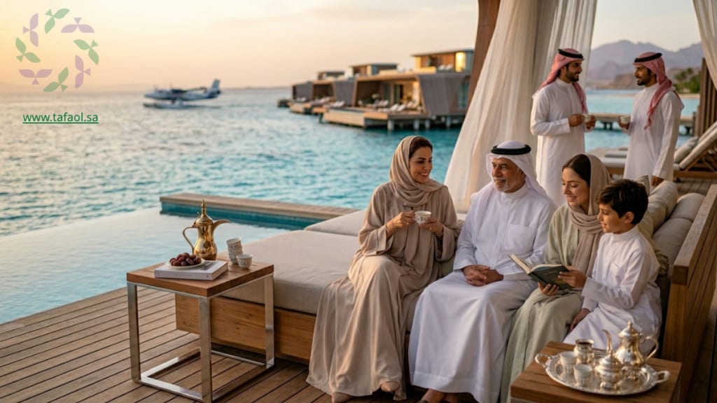 شيبارة