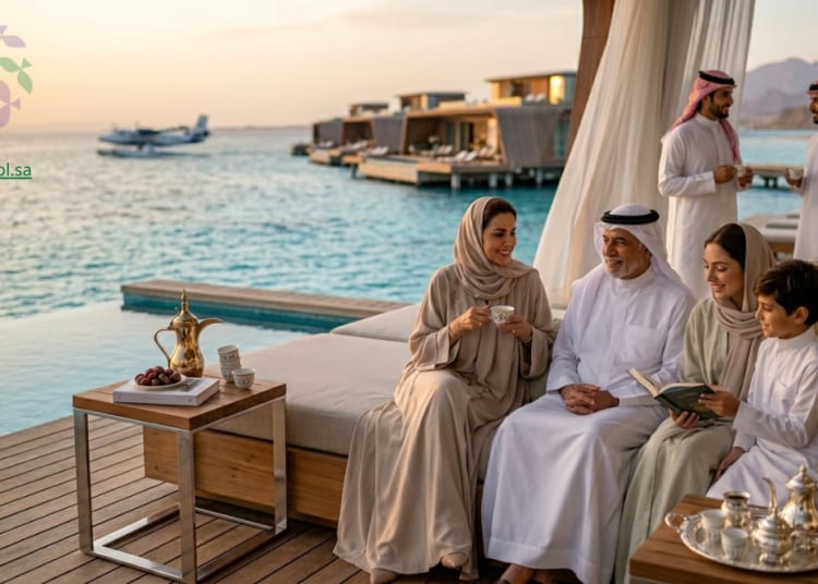 شيبارة