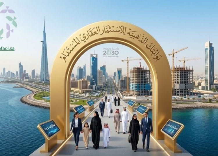 عقارات جدة
