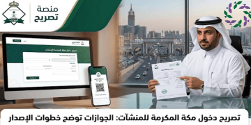 الفئات المسموح إضافتها بحساب المواطن| ضوابط التابعين وشروط الاستحقاق