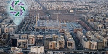 فرص استثمارية لمباني فندقية بالمدينة المنورة تطرحها الأمانة لدعم قطاع السياحة
