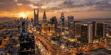 توسع عالمي في فنادق السعودية بأكثر من 50 علامة فندقية 