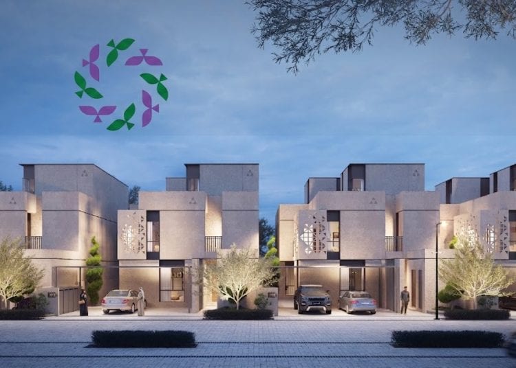 مشروع نبتون