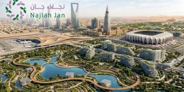 الرميان يكشف عن 100 ألف غرفة ضمن منظومة السياحة والسفر والترفيه 