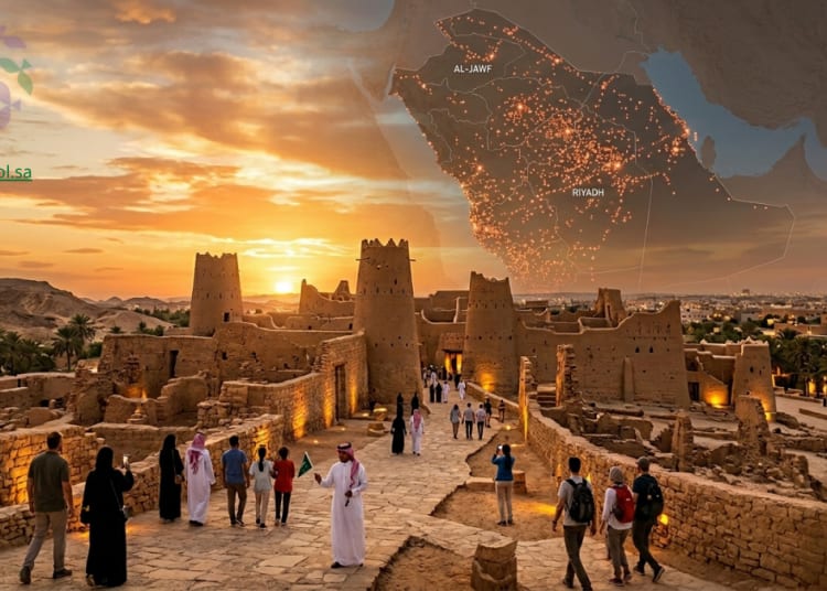 هيئة التراث