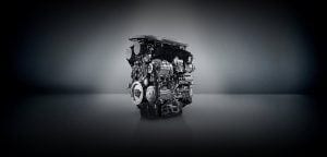 جيلي مونجارو 2026 Geely Monjaro: رفاهية صينية تغزو العالم
