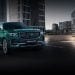 جيلي مونجارو 2026 Geely Monjaro: رفاهية صينية تغزو العالم