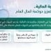 دليل الرموز البريدية في السعودية 2026.. قائمة كاملة لجميع المناطق والمحافظات