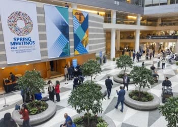 الاستثمار في الشقق الفندقية في السعودية.. عوائد مرتفعة يدعم مستهدفات رؤية 2030