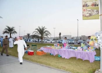 أمانة الباحة تنظم ورشة عمل لتعزيز الهوية العمرانية بطراز جبال السروات
