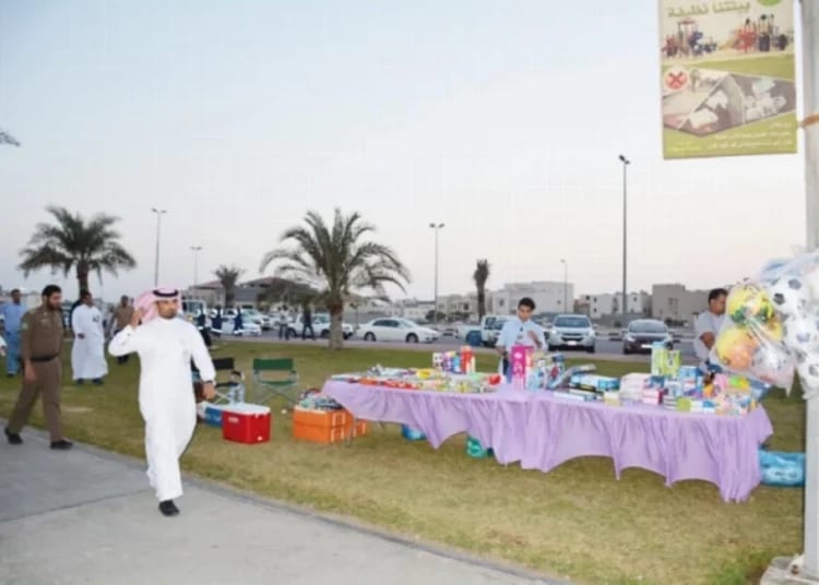 أمانة الباحة تنظم ورشة عمل لتعزيز الهوية العمرانية بطراز جبال السروات