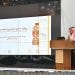 أمانة الباحة تنظم ورشة عمل لتعزيز الهوية العمرانية بطراز جبال السروات