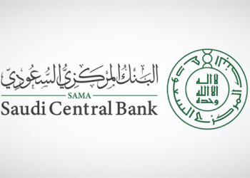 نمو الائتمان المصرفي في السعودية إلى 3.33 تريليون ريال بنهاية فبراير 2026