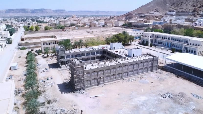 تعيين بدر الماضي نائبًا لرئيس سيسكو في السعودية.. خطوة لتعزيز التحول الرقمي ودعم رؤية 2030