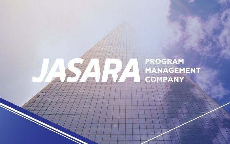 وظائف السعودية اليوم.. شركة جسارة تعلن فرصًا هندسية وإدارية في الرياض