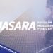 وظائف السعودية اليوم.. شركة جسارة تعلن فرصًا هندسية وإدارية في الرياض