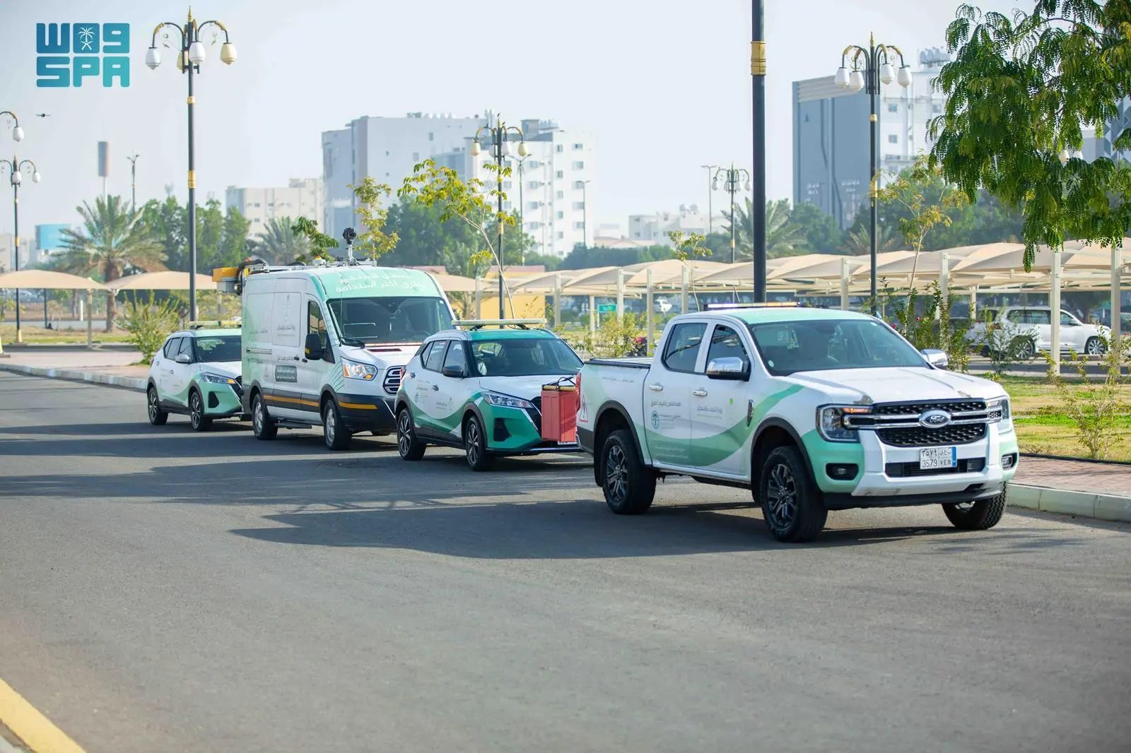 وظائف السعودية اليوم.. شركة جسارة تعلن فرصًا هندسية وإدارية في الرياض