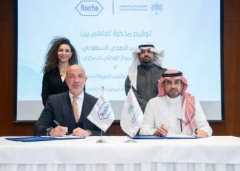 إشادة دولية بإنجاز بيئي سعودي: إعادة تأهيل مليون هكتار ضمن «السعودية الخضراء»