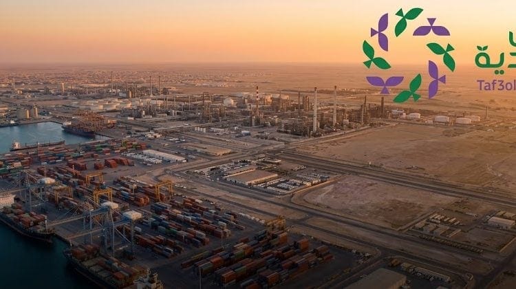 ارتفاع الاستثمارات