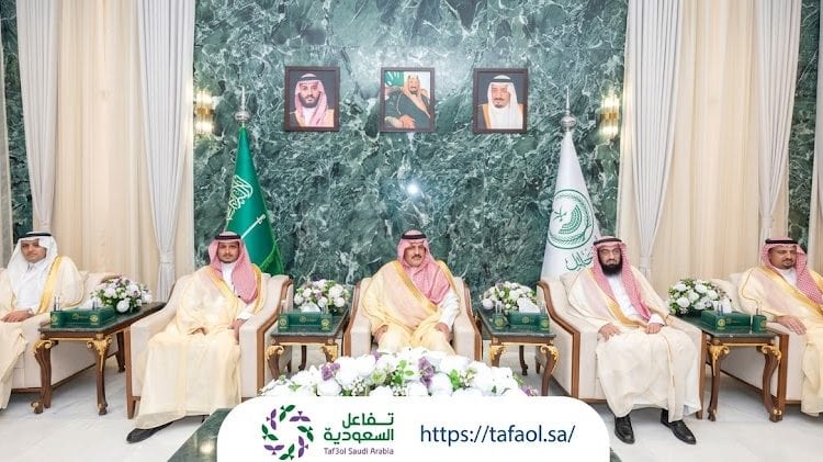 الإسكان التنموي بالمدينة المنورة