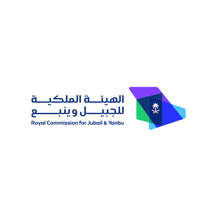 ارتفاع الاستثمارات في مدن الهيئة الملكية للجبيل وينبع يتخطى 1.5 تريليون ريال