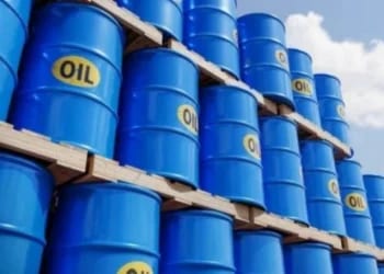 مدن الشرقية تعزز حضورها في مؤشر المدن الذكية العالمي