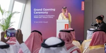 مزاد استثمارات الشرق الإلكتروني يطرح 5 فرص عقارية مميزة بالرياض