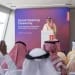 مزاد استثمارات الشرق الإلكتروني يطرح 5 فرص عقارية مميزة بالرياض