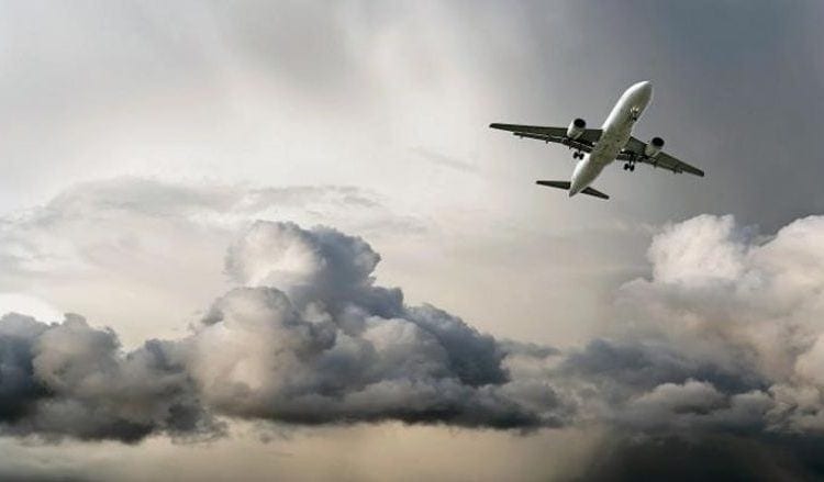 اضطرابات الشرق الأوسط تهدد 28 مليون رحلة جوية هذا العام