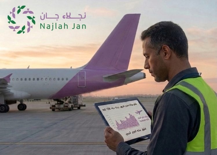هل تنخفض اسعار تذاكر الطيران