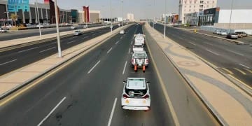 صناديق الاستثمار العقاري تدعم بناء 90 ألف وحدة سكنية بالمدينة المنورة
