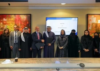 مشروع فندقي جديد في المدينة المنورة يعزز السياحة والاستثمار ضمن رؤية 2030