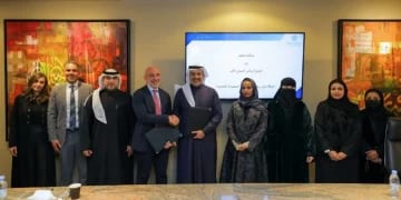 مشروع فندقي جديد في المدينة المنورة يعزز السياحة والاستثمار ضمن رؤية 2030