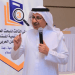 المؤتمر الدولي الثالث للفنون والتصاميم في المدينة المنورة.. نافذة جديدة للبحث العلمي والتطوير الإبداعي