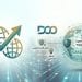 كاسبرسكي تنضم إلى منظمة التعاون الرقمي