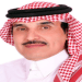 د.أحمد الشهري
