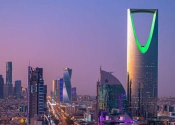قطاع البنية التحتية بالرياض يسجل تحولًا نوعيًا