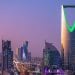 قطاع البنية التحتية بالرياض يسجل تحولًا نوعيًا